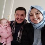 Özge