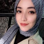 Betül