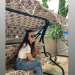 Esma