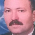 Osman