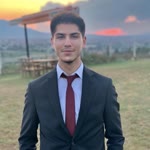 Serdar