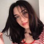 Fatma
