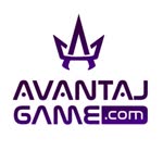 Avantajgame