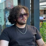 Taha