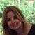Neslihan