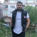 Oguz