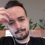 Erkan