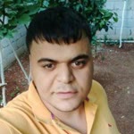 Yakup