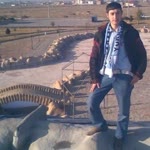 Burak