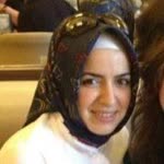Tuğba