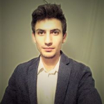 Seyit