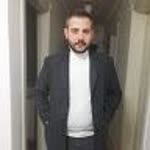 Murat