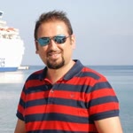 Erhan