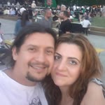 Murat