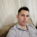 Yılmaz