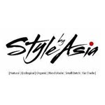Asya