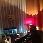 Emre