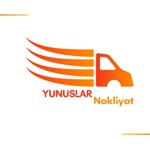 Cahit
