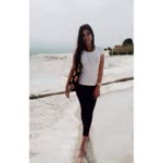 Cansu