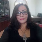 Leyla