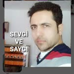 Ask
