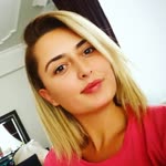 Ferdağ