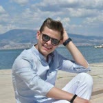 Melihcan
