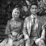 Semih