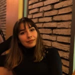 Zeynep