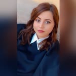Beyzanur