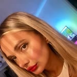 Meryem