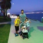Halil