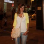 Selin