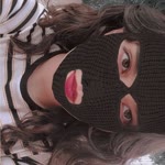 Buse