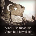 Metin