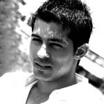 Bilal