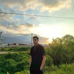 Abdullah