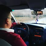 Ömer