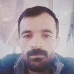 Zafer