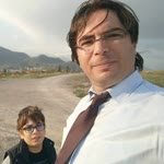 Murat
