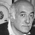 Halit