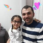 Erdal