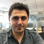 Mehmet
