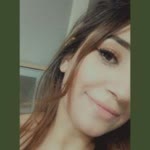 Elvan