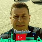 Osman