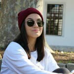 Azra