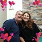 Emine