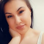 Dilara