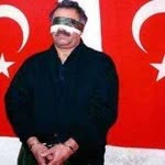 Abdulsamed