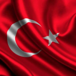 Zeynep